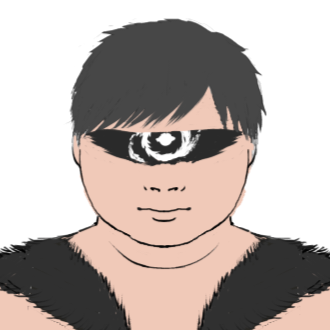 シンカイログ